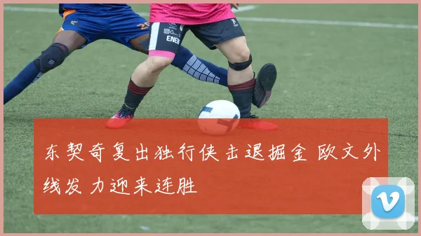 东契奇复出独行侠击退掘金 欧文外线发力迎来连胜