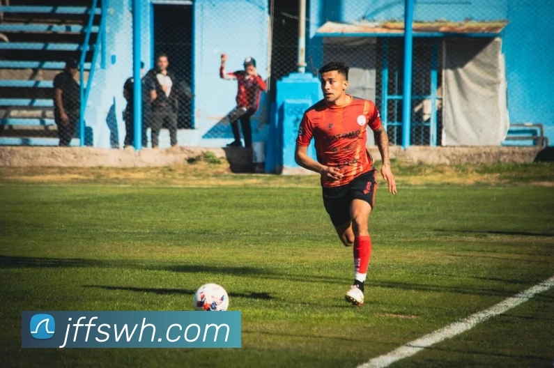 乐竞快速登录发展历程