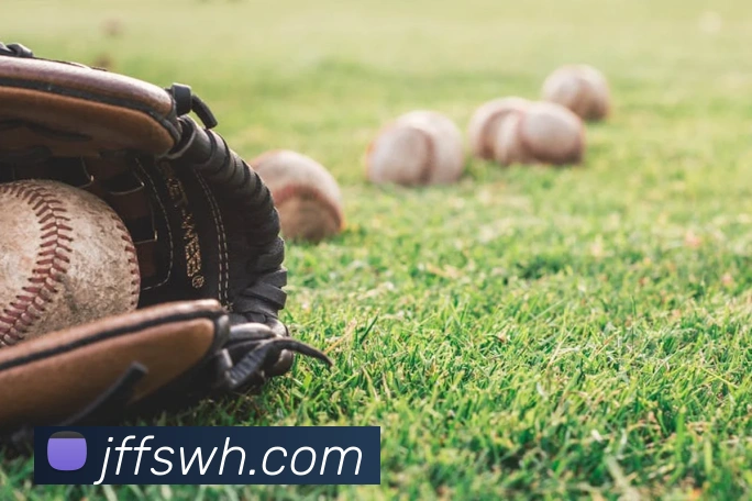 英超主场战绩积分榜更新曼城阿森纳争冠形势白热化